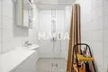 Appartement 1 chambre 26 m² Helsinki sub region, Finlande