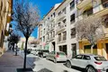 Appartement 4 chambres 222 m² Xabia Javea, Espagne