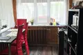 House 68 m² Ratamka, Belarus