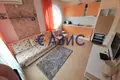 Wohnung 2 Schlafzimmer 43 m² Sonnenstrand, Bulgarien