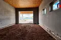 Haus 161 m² Pahost 2, Belarus