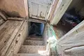Дом 4 комнаты 100 м² Spasovo, Болгария