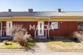 1 bedroom apartment 68 m² Raahe, Finland