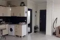 1 bedroom apartment 56 m² Batumi, Georgia