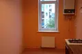 Wohnung 1 zimmer 32 m² Awanhard, Ukraine