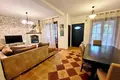 Appartement 3 chambres 126 m², Tous les pays