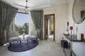 5 bedroom villa 435 m² Makounta, Cyprus