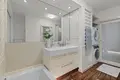 Квартира 3 комнаты 79 м² Варшава, Польша