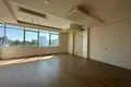 2 bedroom apartment 117 m² Budva, Montenegro