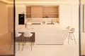 Haus 4 Schlafzimmer 680 m² Ricmar, Spanien