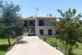 Casa de campo 14 habitaciones 500 m² Mistros, Grecia
