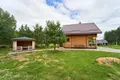 House 70 m² Svabski sielski Saviet, Belarus