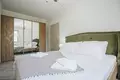 Haus 3 Schlafzimmer 170 m² Lustica, Montenegro