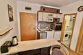 Wohnung 2 zimmer 57 m² Aheloy, Bulgarien