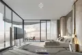 Complejo residencial Modern Living Meets Urban Lifestyle / Leos Hadley Heights 