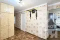 Wohnung 3 zimmer 67 m² Baryssau, Belarus