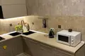 3 room apartment 101 m² Odesa, Ukraine