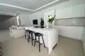Casa 6 habitaciones 611 m² Málaga, Španjolska