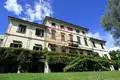 Mieszkanie 3 pokoi 160 m² Tremezzo, Włochy