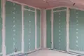 Pomieszczenie biurowe 31 m² Mińsk, Białoruś