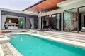 Villa 3 pièces 310 m² Phuket, Thaïlande