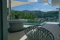 5 bedroom villa 800 m² Phuket, Thailand