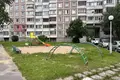 Mieszkanie 3 pokoi 63 m² Mińsk, Białoruś
