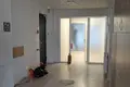 Büro 297 m² Tiflis, Georgien
