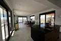 4 bedroom house  Greece, Greece