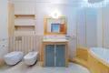 Квартира 4 комнаты 149 м² Минск, Беларусь