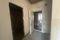 Wohnung 2 zimmer 57 m² Tiflis, Georgien