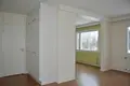 Квартира 2 комнаты 58 м² Varkauden seutukunta, Финляндия