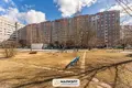 Apartamento 1 habitación 35 m² Minsk, Bielorrusia