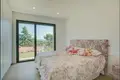 Haus 5 Schlafzimmer  Castell-Platja d Aro, Spanien