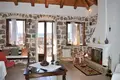 2 room house 130 m² Peloponnese Region, Greece