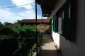 Villa de 6 pièces 336 m² Paruzzaro, Italie