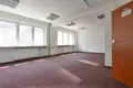 Commercial property 40 m² in Warsaw, Poland
