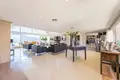 Mieszkanie 5 pokojów 444 m² Marbella, Hiszpania