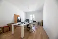 Apartamento 4 habitaciones 156 m² Zagreb, Croacia