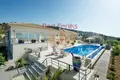 2 bedroom house  Agios Amvrosios, Northern Cyprus