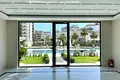 1 bedroom apartment 45 m² Alanya, Turkey