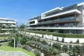 1 bedroom apartment 78 m² Torrevieja, Spain