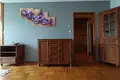 1 room apartment 34 m² in Wroclaw, Poland