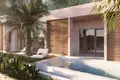 2 bedroom Villa 110 m² Sengkol, Indonesia