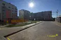 Apartamento 1 habitación 39 m² Fanipol, Bielorrusia