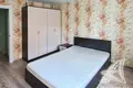 2 room apartment 55 m² Brest, Belarus