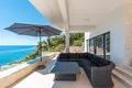 Villa de 6 habitaciones 360 m² Kunje, Montenegro