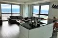 Wohnung 3 Zimmer 87 m² Batumi, Georgien