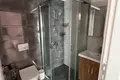Wohnung 3 Schlafzimmer 157 m² Mittelmeerregion, Türkei