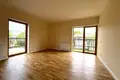 3 bedroom house 204 m² Jurmala, Latvia